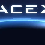 spacexsi