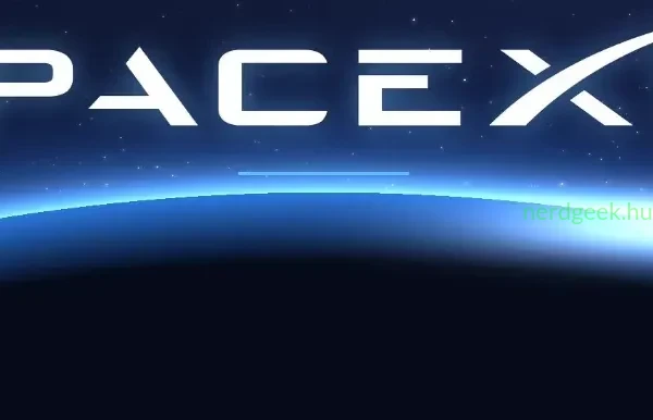 spacexsi