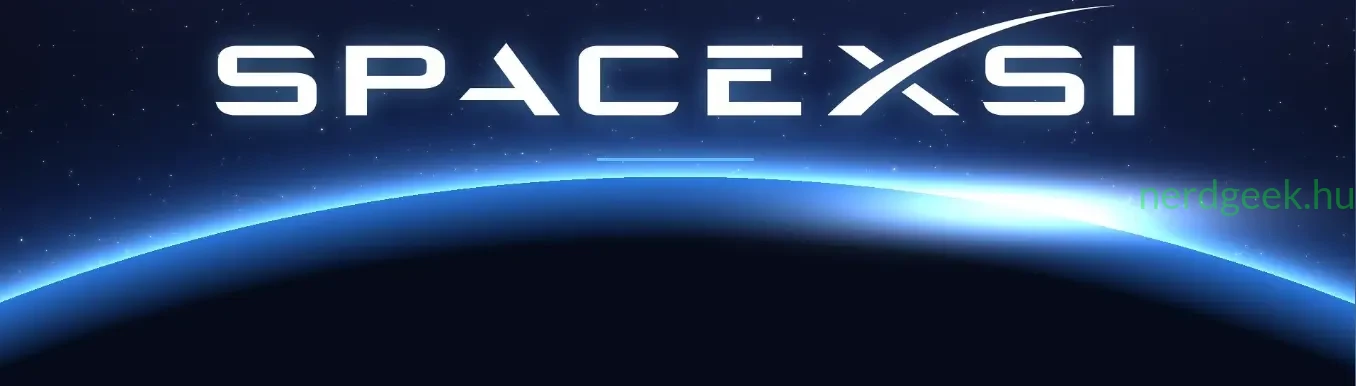 spacexsi