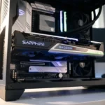 Biztonsági frissítést kaptak a Sapphire Radeon RX 7000-es videokártyák spphire-radeon-vga