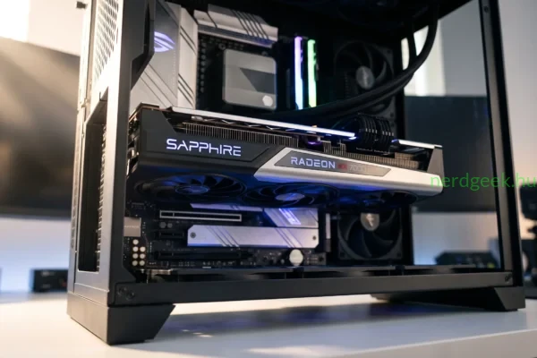 spphire-radeon-vga