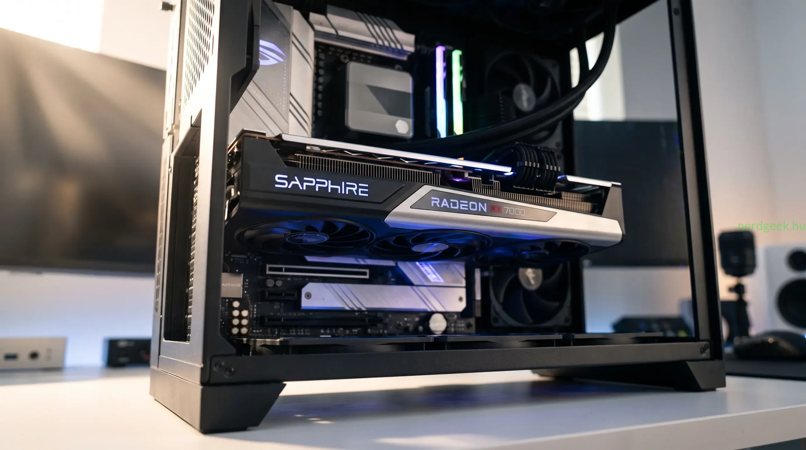 spphire-radeon-vga