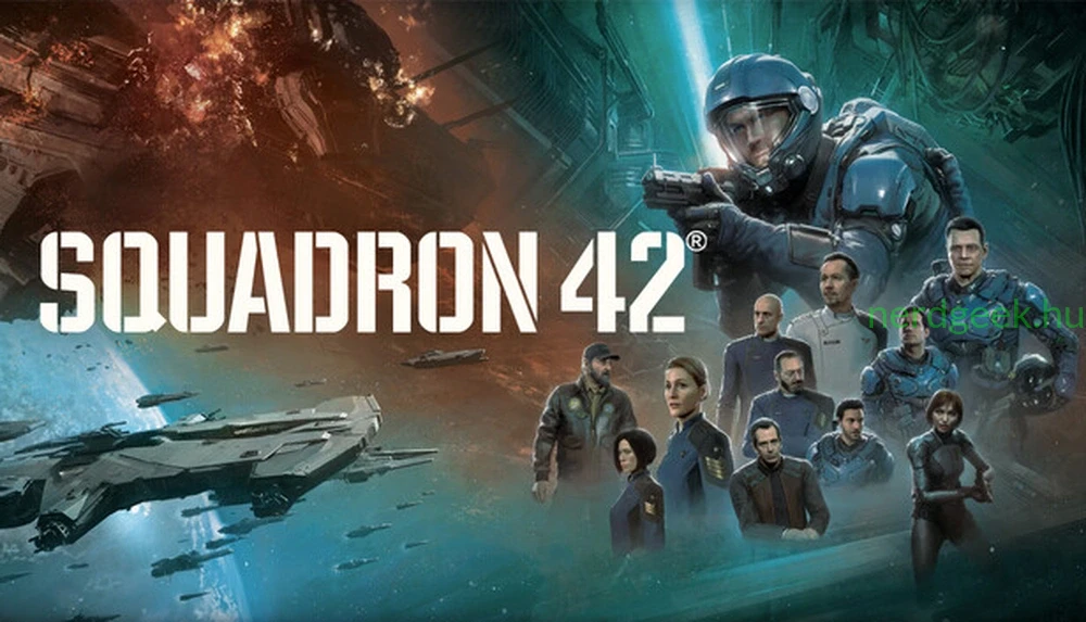 squadron_42