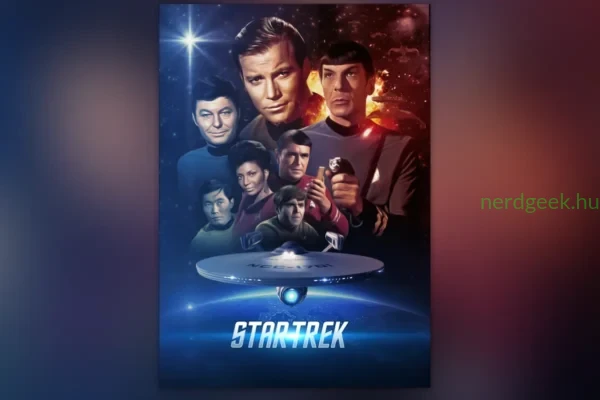 star-trek-1965