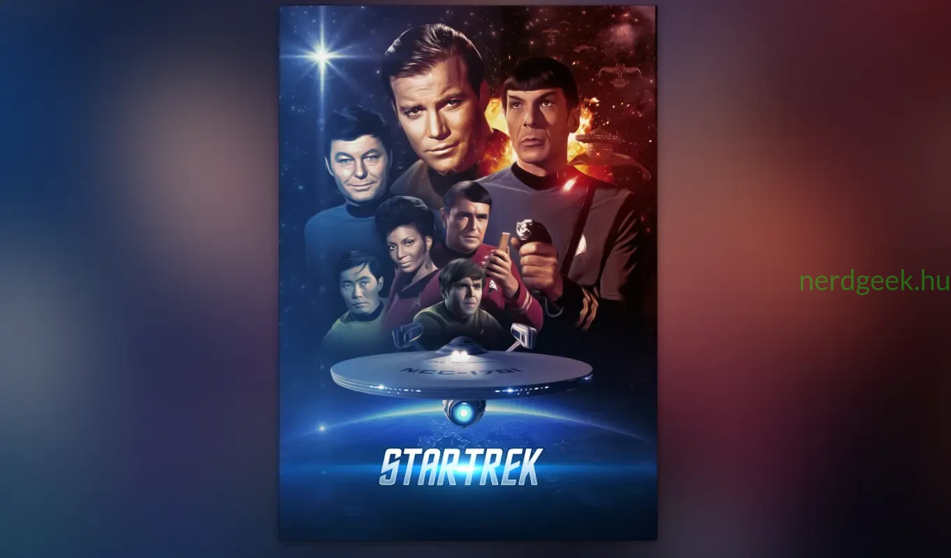 star-trek-1965