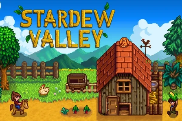 stardew_valley