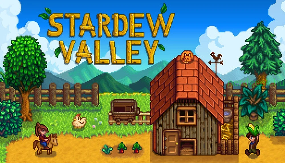 stardew_valley