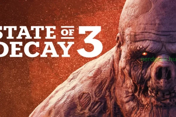 state_of_decay_3