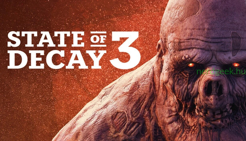 state_of_decay_3