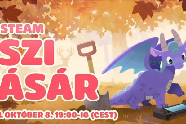steam-2026-oszi-vasar