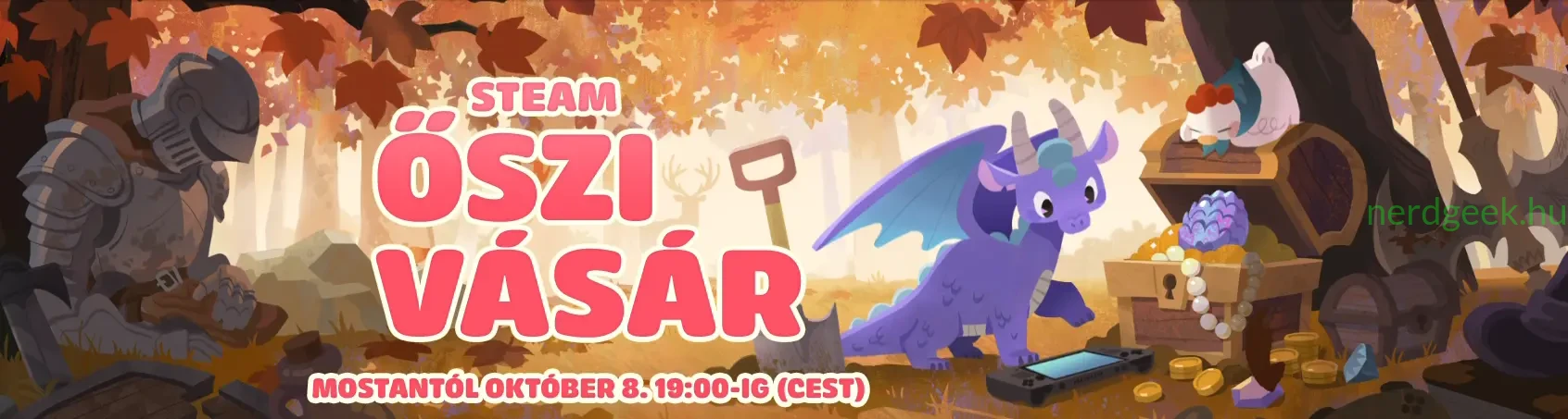 steam-2026-oszi-vasar
