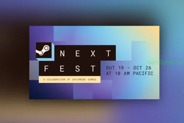 steam-next-fest-2026-10