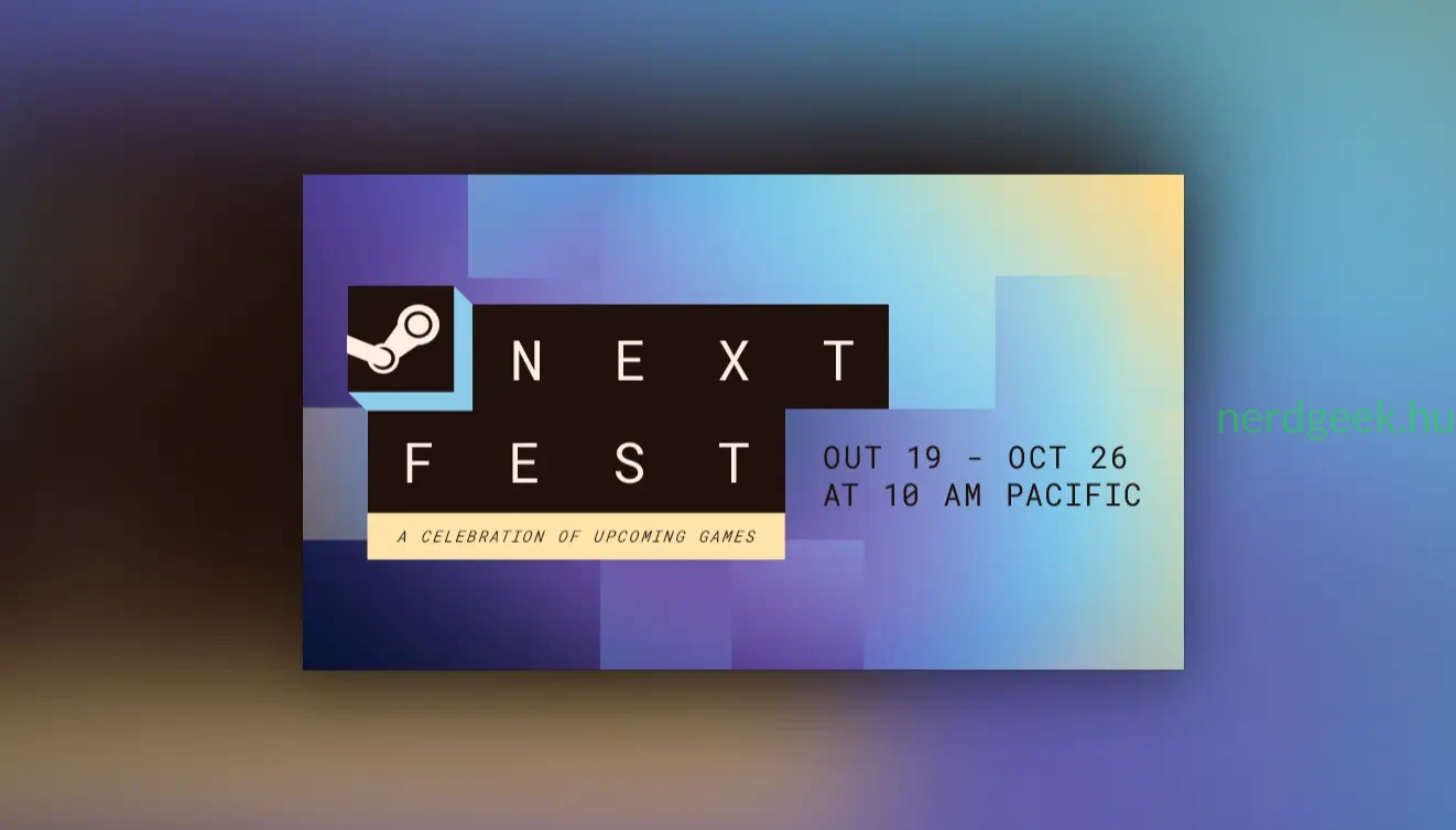 steam-next-fest-2026-10