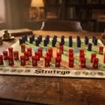 stratego