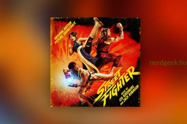 street-fighter-official-soundtrack