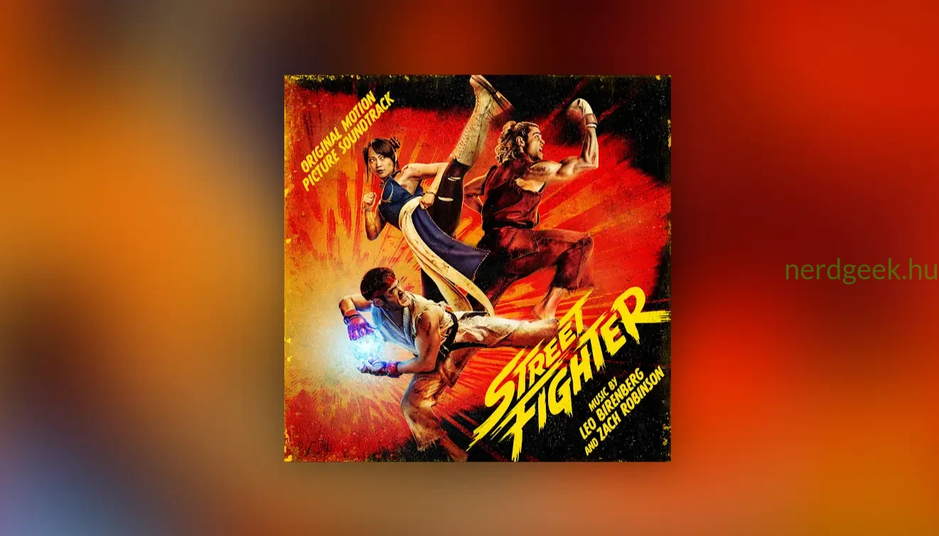 street-fighter-official-soundtrack