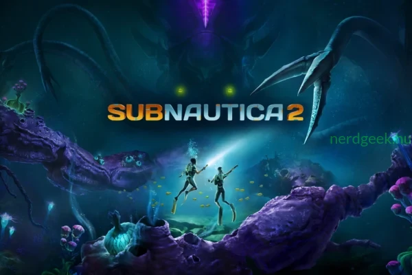 subnautica_2