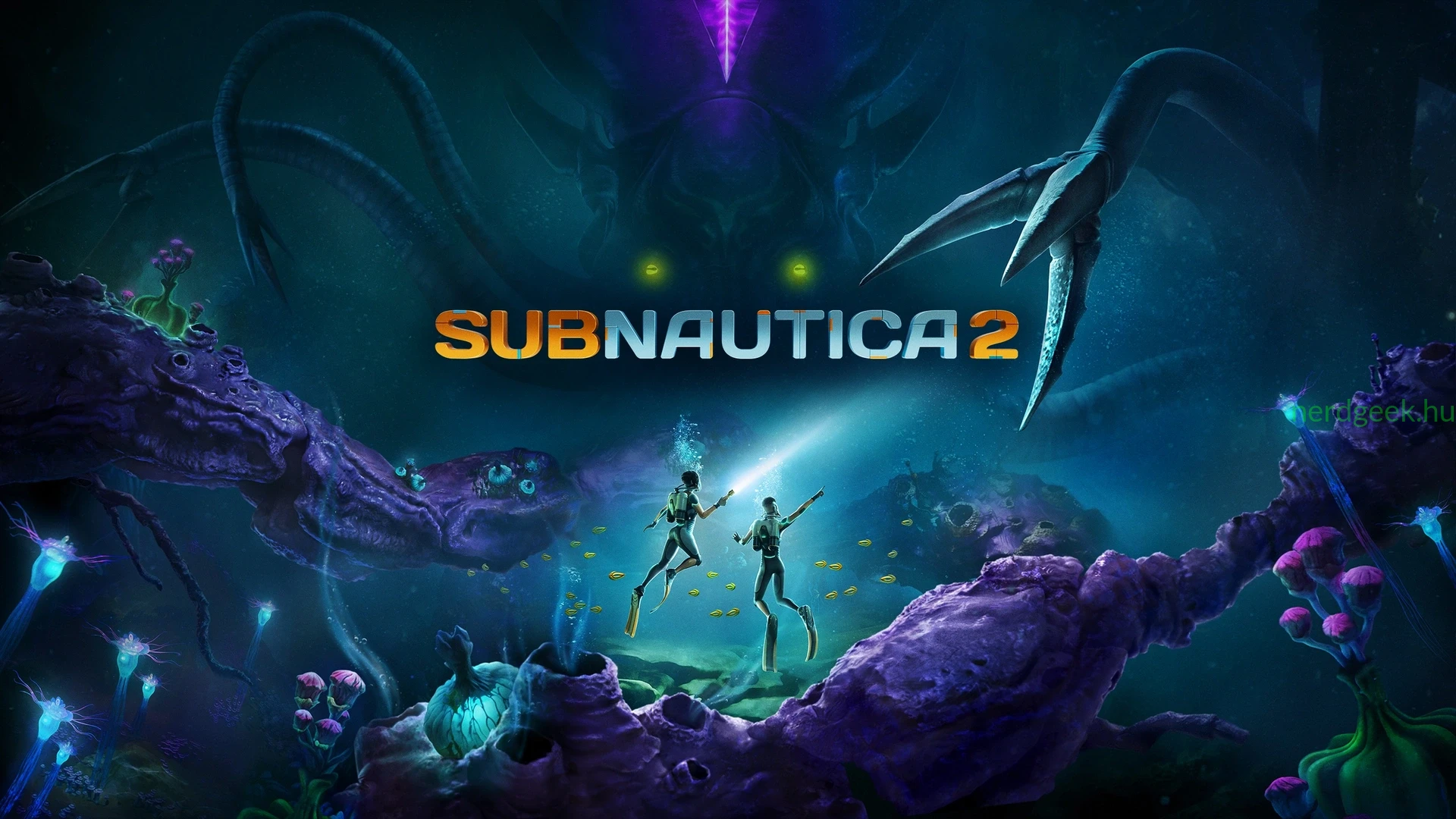 subnautica_2