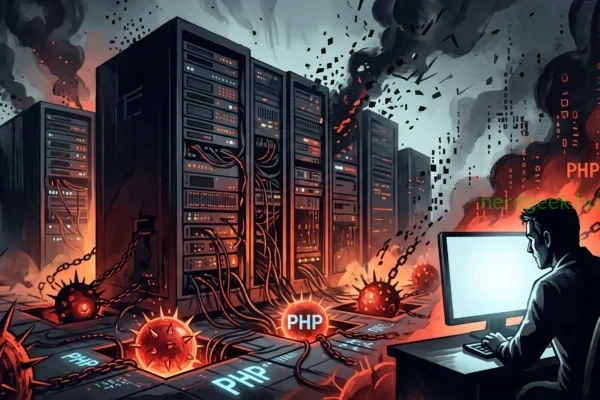 sulyos-php-hibak