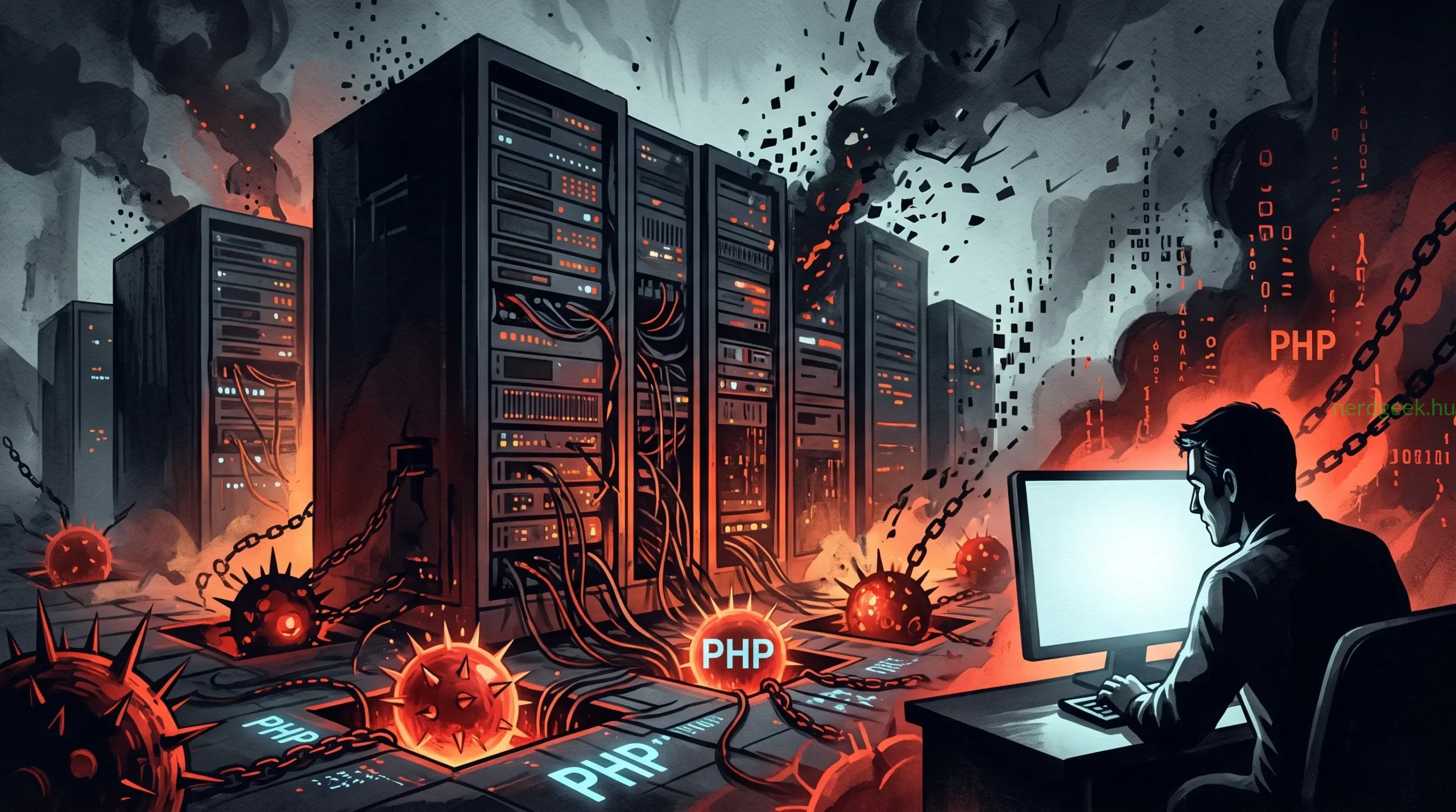 sulyos-php-hibak
