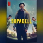 Supacell: A Netflix sci-fi sikerrajza és a szuperhősműfaj megújítása supacell