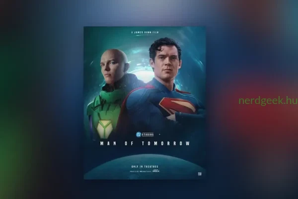 superman-2-man-of-tommorrow