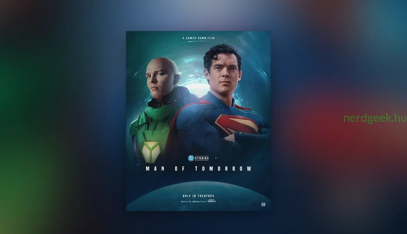superman-2-man-of-tommorrow