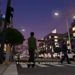 taipei-gta