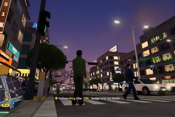 taipei-gta