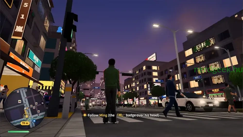 taipei-gta