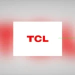 Komoly sebességváltásra készül a TCL: 700 Hz-es OLED kijelzők érkezhetnek tcl-logo