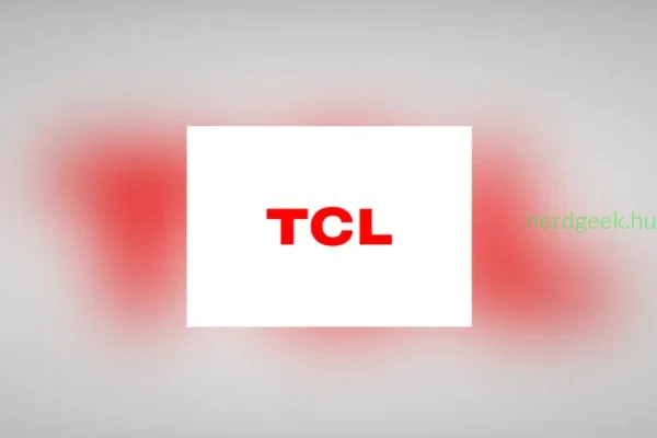 tcl-logo