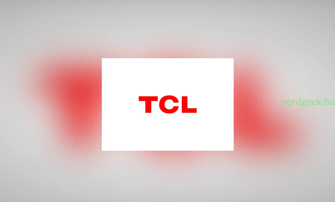 tcl-logo