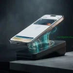 Google Pay vagy Google Wallet: mi a különbség a két szolgáltatás között? telefonos-fizetes
