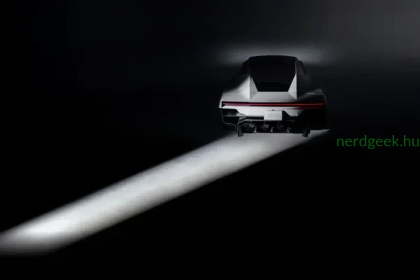 tesla-roadster-2026