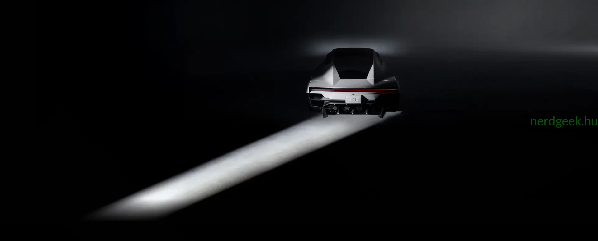 tesla-roadster-2026