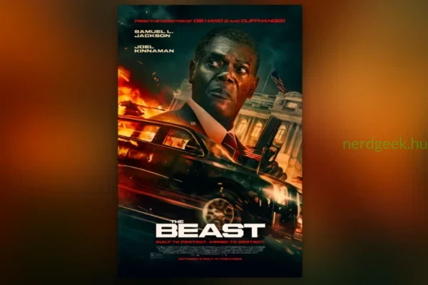 the-beast