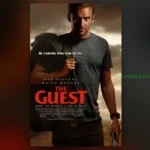 A Downton Abbey szépfiújából gyilkos gép: Dan Stevens elfeledett kultfilmje the-guest