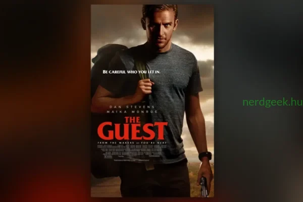 the-guest
