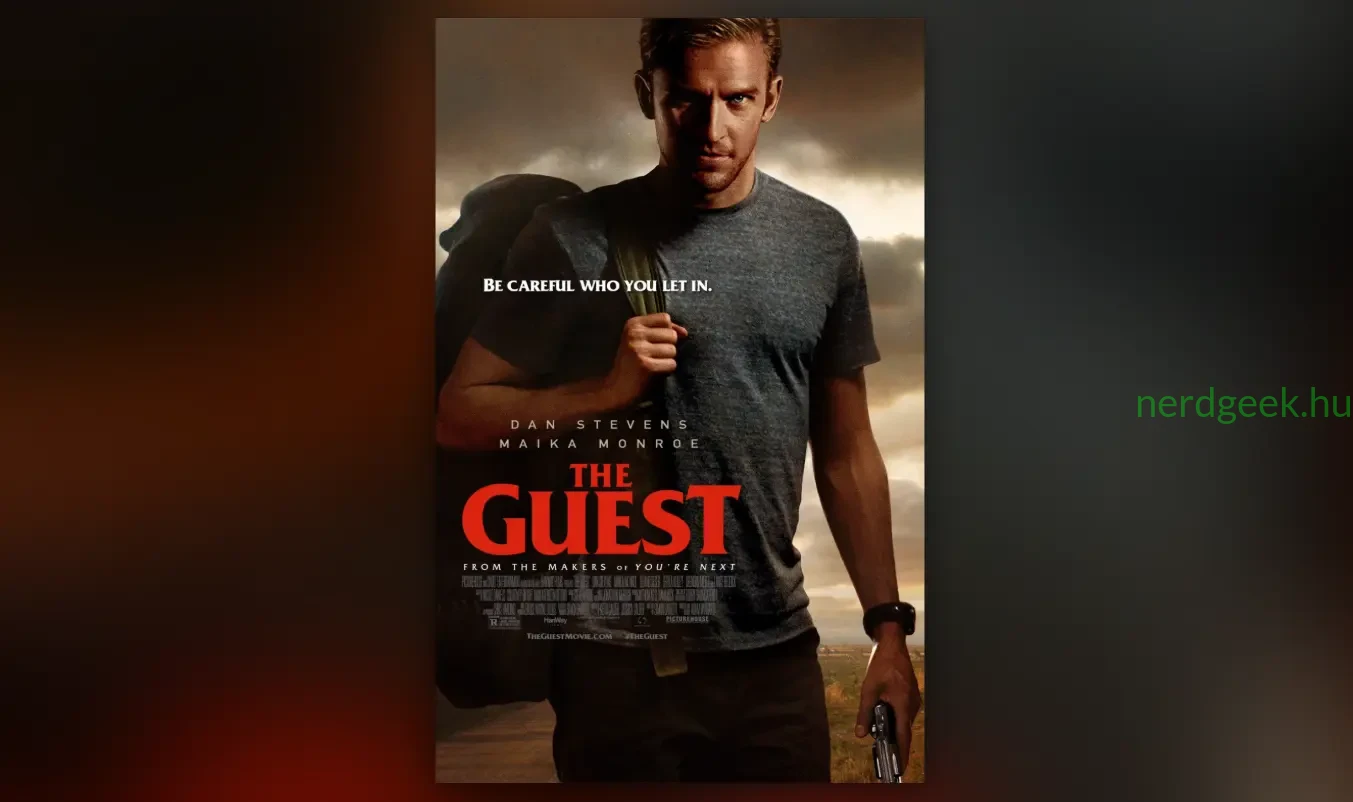 the-guest