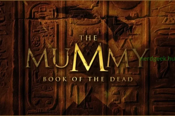the-mummy-book-of-dead