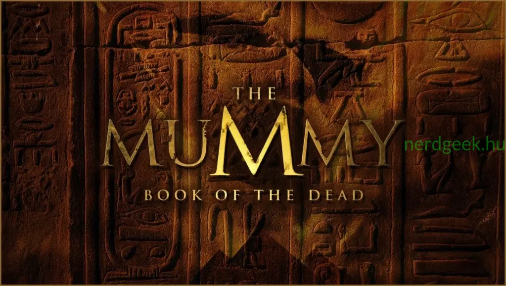 the-mummy-book-of-dead
