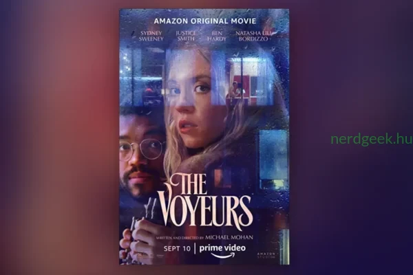 the-voyeurs