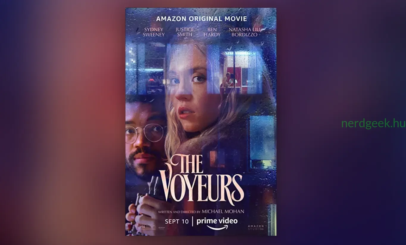 the-voyeurs
