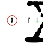 the-x-files