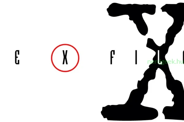 the-x-files