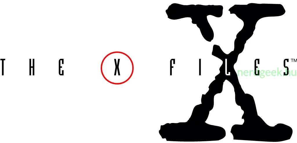 the-x-files