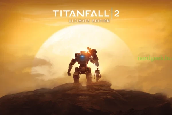 titanfall_2