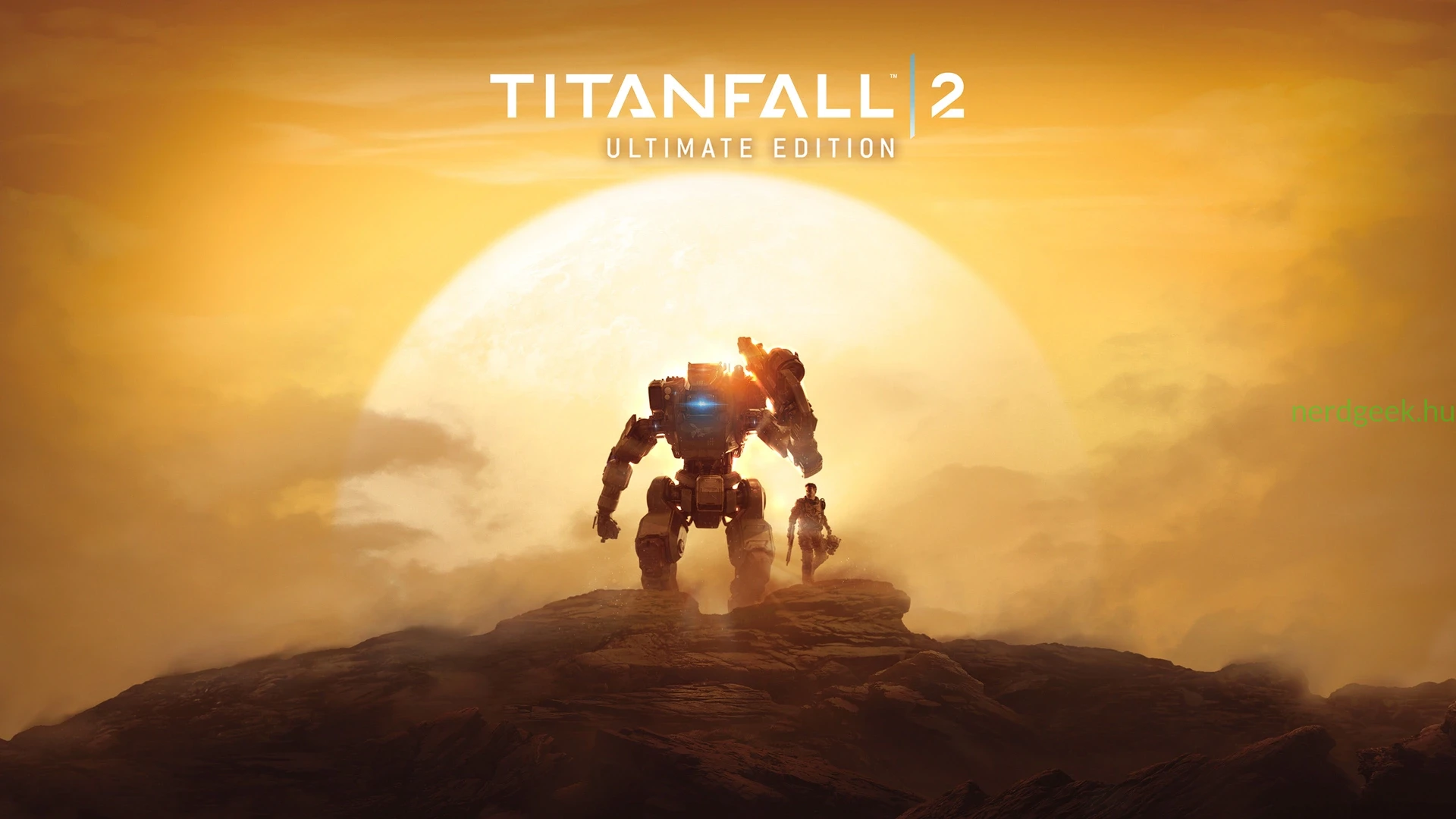 titanfall_2