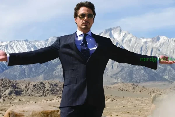 tony-stark
